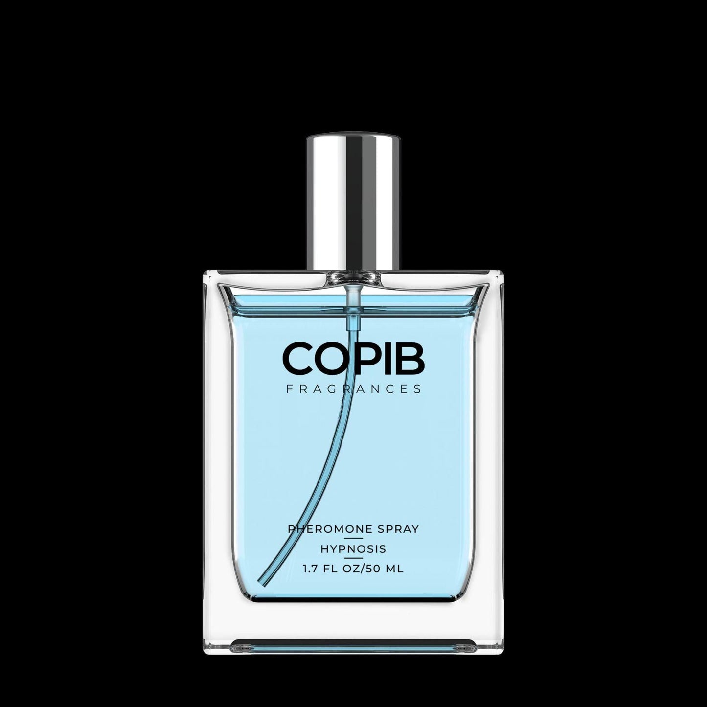 Cupid Pheromone Cologne for Men 50 ML